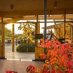 Apartmanhotel S'hoamatl Dorfkrug