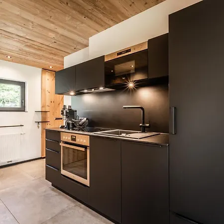 S'hoamatl Dorfkrug 4*