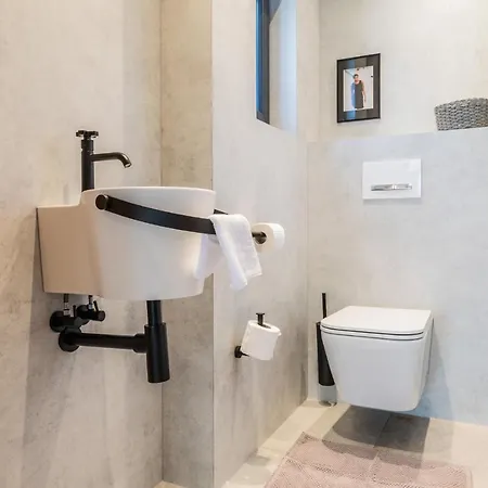 S'hoamatl Dorfkrug 4* Мёзерн