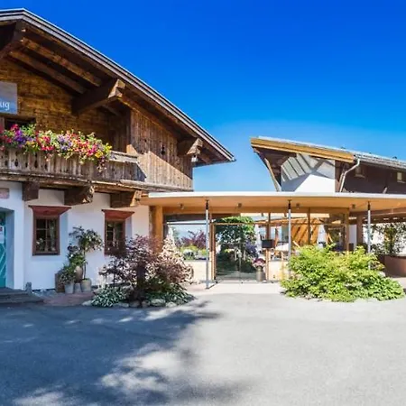 S'hoamatl Dorfkrug 4*