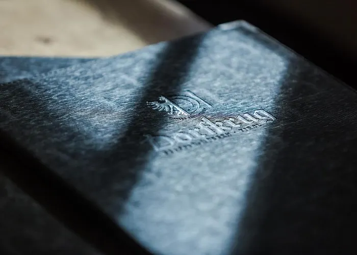 S'hoamatl Dorfkrug 4*