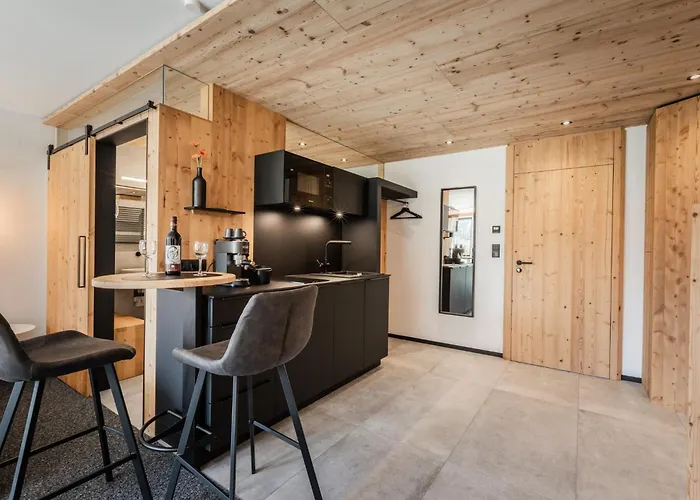 S'hoamatl Dorfkrug 4*