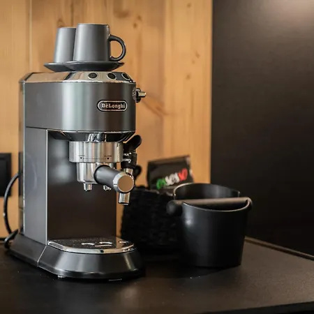 S'hoamatl Dorfkrug 4* Mösern