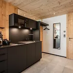 S'hoamatl Dorfkrug